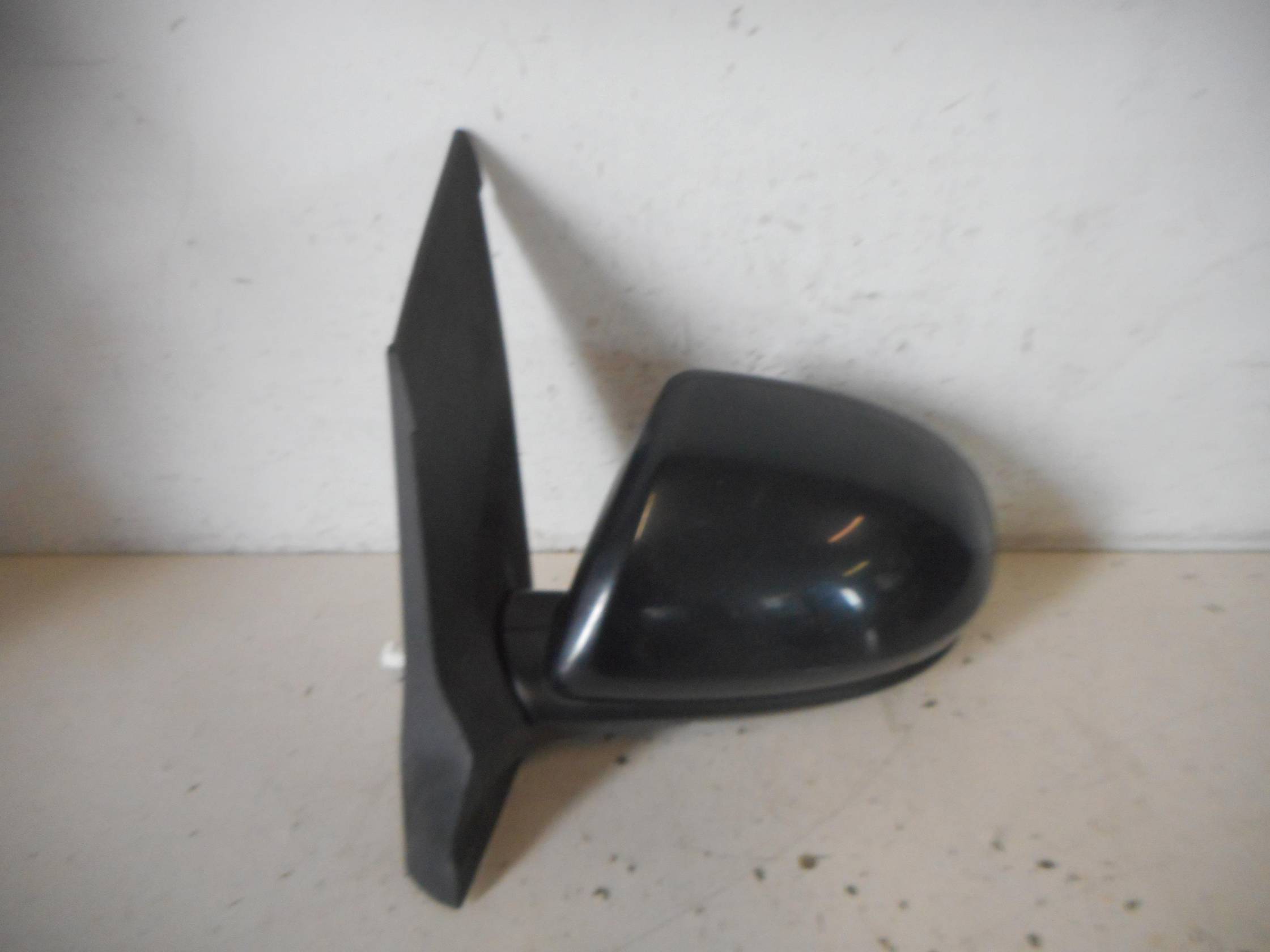 Retrovisore est. regolaz. elettr. sx.